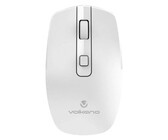 Cooler Master Xornet II Gaming Mouse