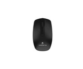 Cooler Master Xornet II Gaming Mouse