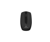 Rapoo M100 Wireless Multi-Mode Silent Optical Mouse