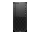 Lenovo ThinkStation P720 Tower Workstation - Xeon Silver 4108 / 32GB RAM / 1TB HDD / DVD-RW Drive / Win 10 Pro (30BA00DDSA)