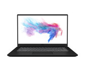 Lenovo V15 IML Notebook PC - Core i5-10210U / 15.6" FHD / 4GB RAM / 256GB SSD / Win 10 Pro