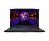 ASUS ROG Zephyrus G14 Notebook PC - AMD Ryzen 9 5900HS / 14.0" WQHD / 32GB RAM / 1TB SSD / NVIDIA GeForce RTX 3060 / Win 10 Pro