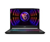 Dell XPS 13 9300 Ultrabook - Core i7-1065G7 / 13.4" 4K UHD+ Touch / 16GB RAM / 512GB SSD / Win 10 Home