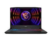 Dell XPS 15 9510 Notebook PC - Core i7-11800H / 15.6" FHD Non-Touch / 32GB RAM / 1TB SSD / Win 11 Pro