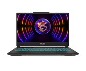 ASUS ROG Strix G17 Gaming Notebook PC - Ryzen 9 5900HX / 17.3" FHD Non-Touch / 16GB RAM / 1TB SSD / NVIDIA GeForce RTX 3060 Graphics / Win 10 Home / G