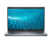 Dell Inspiron 14 Plus 7441 Notebook PC - Snapdragon X Elite X1E-80-100 / 14" QHD+ Touch / 16GB RAM / 1TB SSD / Win 11 Pro