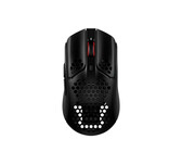 Razer Naga X Mouse