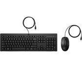 Dell KM555 Silent Keyboard and Mouse