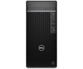 Shuttle XPC Slim DH32U7 Industrial Desktop PC Chassis - Core i7-1165G7 / No RAM / No HDD / No Operating System