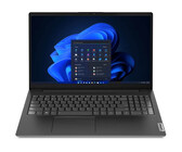 Lenovo ThinkBook 14 G2 ITL Notebook PC - Core i3-1115G4 / 14.0" FHD / 8GB RAM / 256GB SSD / Win 10 Pro