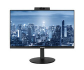 Dell SE2422H 23.8" Full HD Monitor