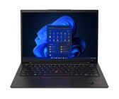 Lenovo ThinkPad X1 Titanium Yoga Gen 1 Notebook PC - Core i7-1160G7 / 13.5" QHD Touch / 16GB RAM / 1TB SSD / Win 10 Pro