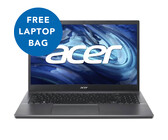 Acer Aspire 3 A315-58 Notebook PC - Core i5-1135G7 / 15.6" FHD / 12GB RAM / 512GB SSD / Win 11 Home / Silver