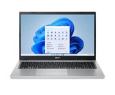 ASUS Vivobook 15 M1502IA Notebook PC - Ryzen 5 4600H / 15.6" FHD / 8GB RAM / 512GB SSD / Win 11 Home / Icelight Silver