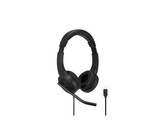 Plantronics Rig 400HXA Gaming Headset