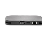 HP Elite USB-C Dock G3 (2DW60AA)