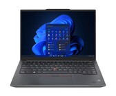 Lenovo ThinkPad E15 Gen 2 Notebook PC - Core i5-1135G7 / 15.6" FHD / 16GB RAM / 512GB SSD / Win 11 Pro