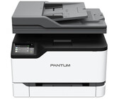 Pantum CM2105ADW Colour Laser Multifunction Printer