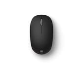 Cooler Master Xornet II Gaming Mouse