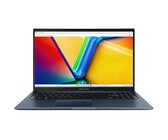 Lenovo IdeaPad S145-15IWL Notebook PC - Core i5-8265U / 15.6" HD / 4GB RAM / 1TB HDD / Win 10 Home / Onyx Black (81MV00RGSA)