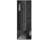 ASUS ExpertCenter D5 Mini Tower D500ME Desktop PC - Core i7-13700 / 16GB RAM / 512GB SSD / Win 11 Pro