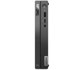 Asus VivoMini UN65HL i7-6500U 8GB RAM 1TB HDD Mini Desktop PC