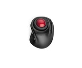 Logitech M720 Triathlon Wireless Mouse (910-004791)