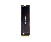 Western Digital Blue SN570 2TB M.2 PCIe NVMe 3D NAND Solid State Drive