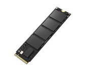 WD Black 500GB M.2 NVMe Solid State Drive (WDS500G2X0C)