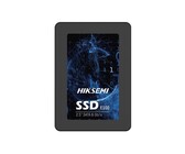 Transcend SSD220S Series 1 TB 2.5" SATA 6Gb/s Solid State Drive