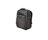 Kensington Contour 2.0 14" Executive Laptop Backpack