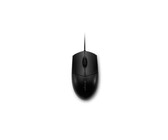 Rapoo M100 Wireless Multi-Mode Silent Optical Mouse