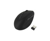 Dell Alienware AW320M Wired Gaming Mouse - Dark Side of the Moon