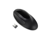 Logitech M720 Triathlon Wireless Mouse (910-004791)