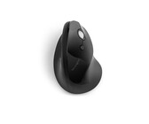 Dell Alienware AW320M Wired Gaming Mouse - Dark Side of the Moon