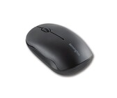 Logitech M350 Pebble Bluetooth Wireless Mouse-Graphite