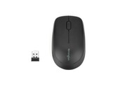 Logitech M240 Silent Bluetooth Mouse - Graphite