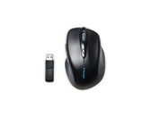 Lenovo Professional Bluetooth Rechargeable Mouse