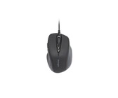 Logitech M240 Silent Bluetooth Mouse - Graphite