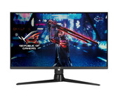 Samsung LC34F791WQ 34-inch Curved WQHD LED Monitor