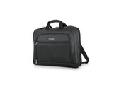 Solo Draft Backpack Laptop Bag - Black