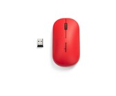 HP Essential USB Mouse