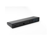 HP Elite 90W Thunderbolt 3 Docking Station (1DT93AA)