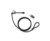 Lenovo Kensington Combination Cable Lock