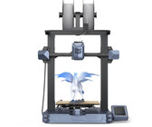 MakerBot Method Performance 3D Printer