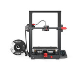 MakerBot Method Performance 3D Printer