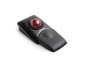 Kensington Expert Mouse Wired Trackball