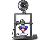 Creality Ender 3 V3 KE 3D Printer