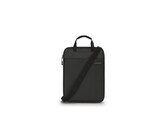 Kensington 12" Eco-Friendly Laptop Sleeve