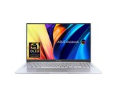 ASUS TUF Gaming FX705DT Notebook PC - Ryzen 7 3750H / 17.3" FHD / 8GB RAM / 1TB HDD / Nvidia GTX 1650 4GB / Win 10 Home (FX705DT-AU109T)